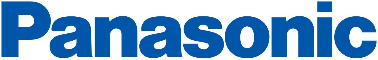 Panasonic_logo_Blue.svg