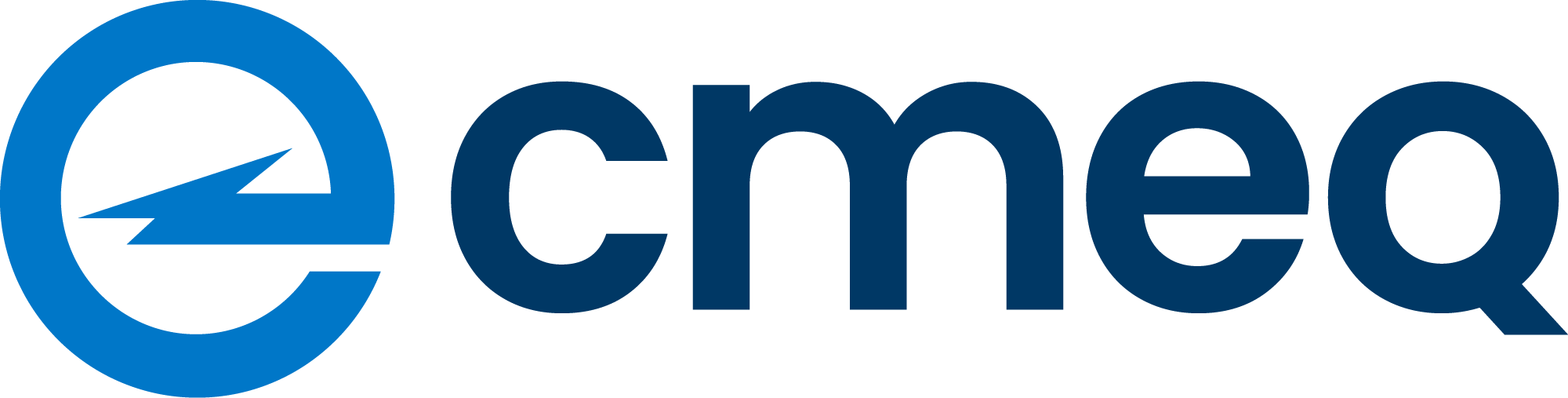 cmeq-logo