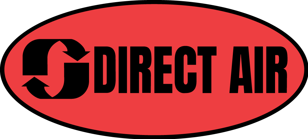directair aecq