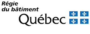 regis du batiment du québec
