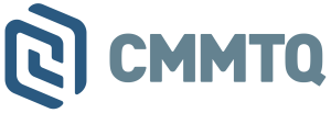 CMMTQ CMMTQ