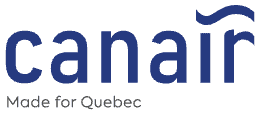 Canair-logo-slogan_EN aecq