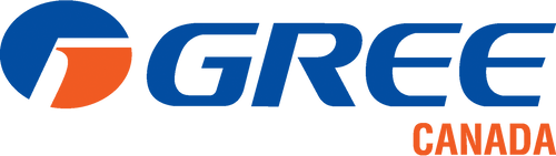 GREE-LOGO-COULEURS-CANADA