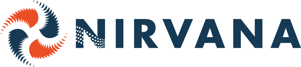 Nirvana-logo-web aecq